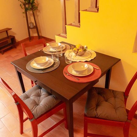 Casa Angulosa Covilha Ngoại thất bức ảnh