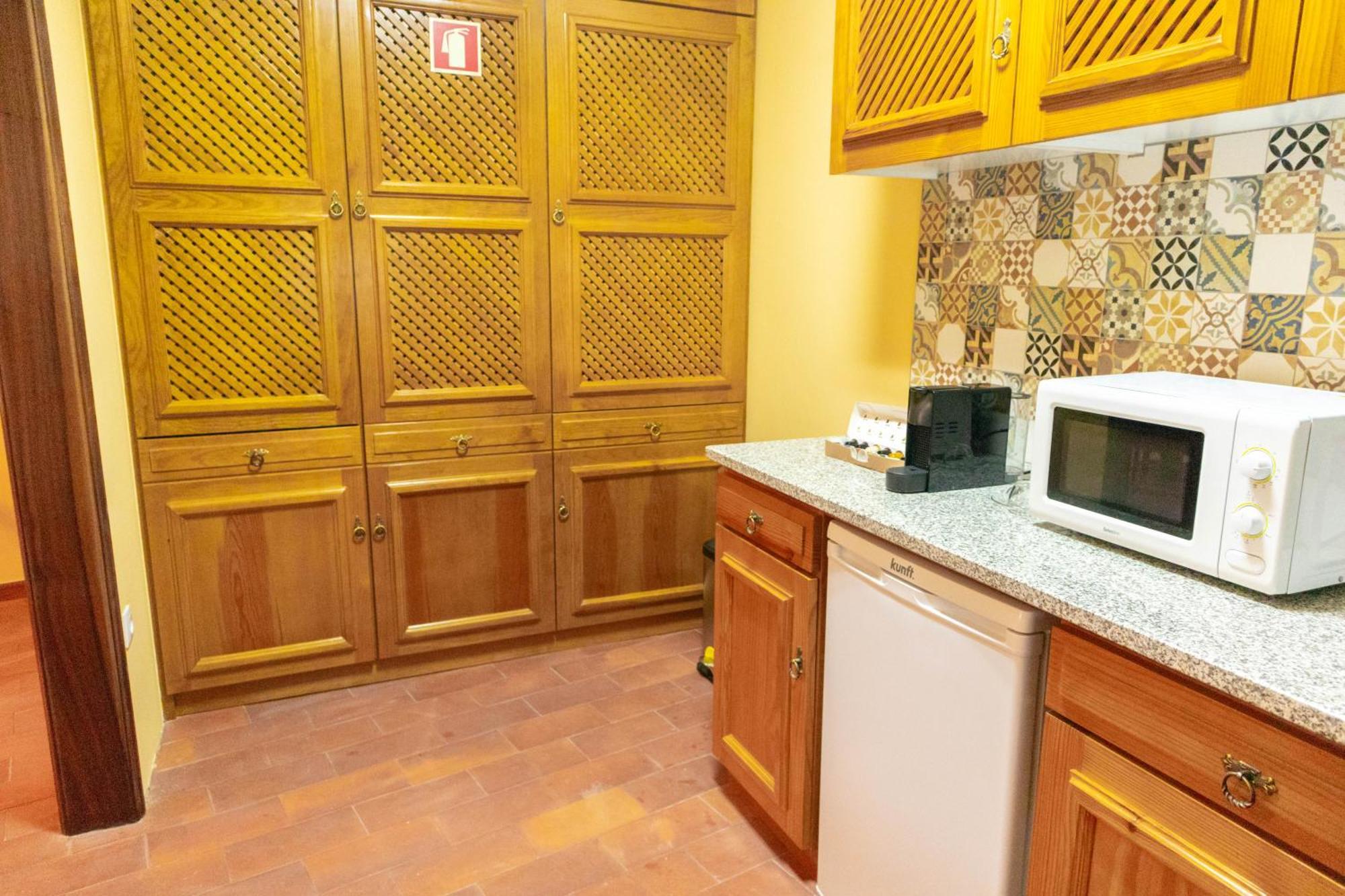 Casa Angulosa Covilha Ngoại thất bức ảnh