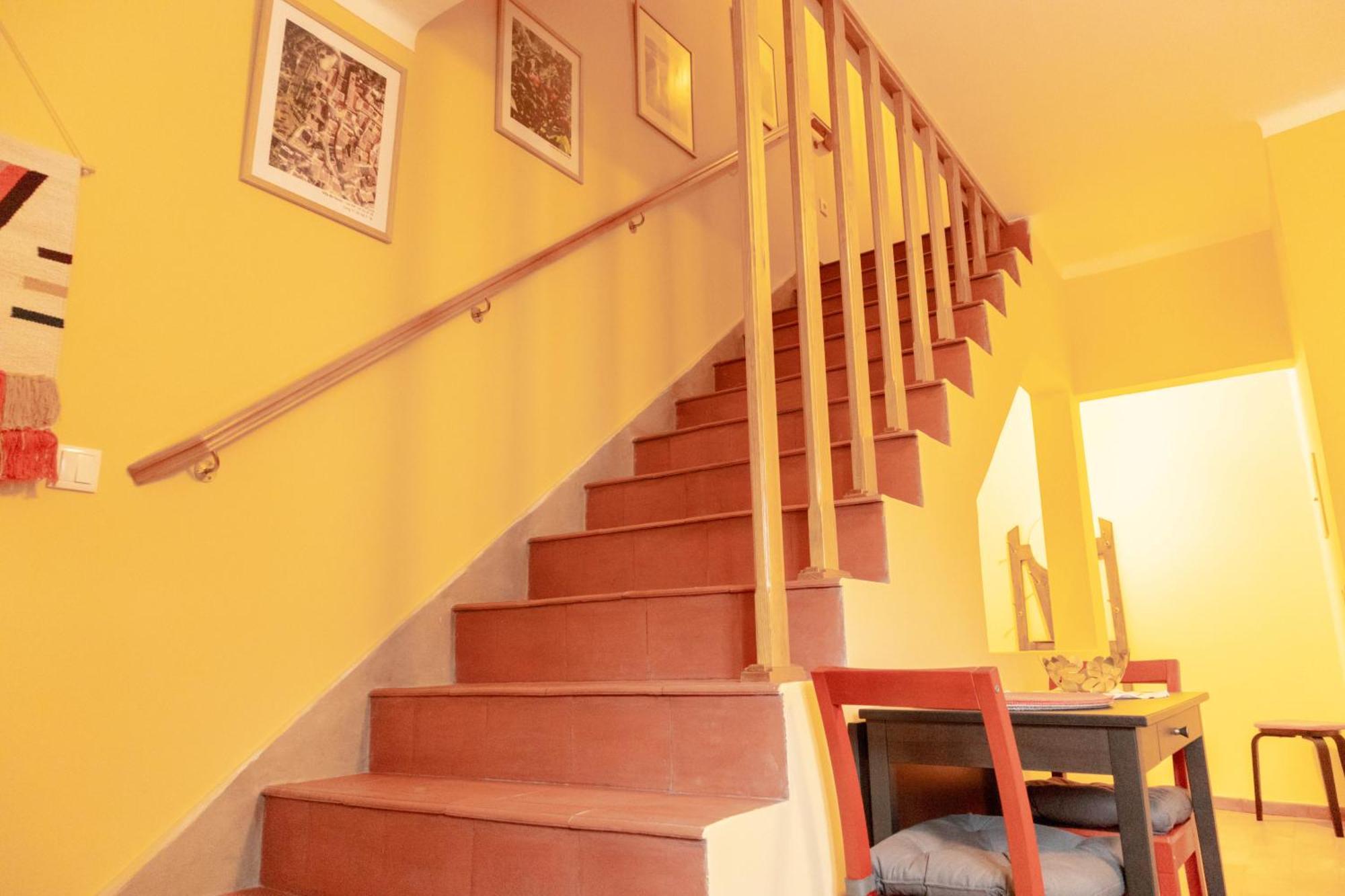 Casa Angulosa Covilha Ngoại thất bức ảnh