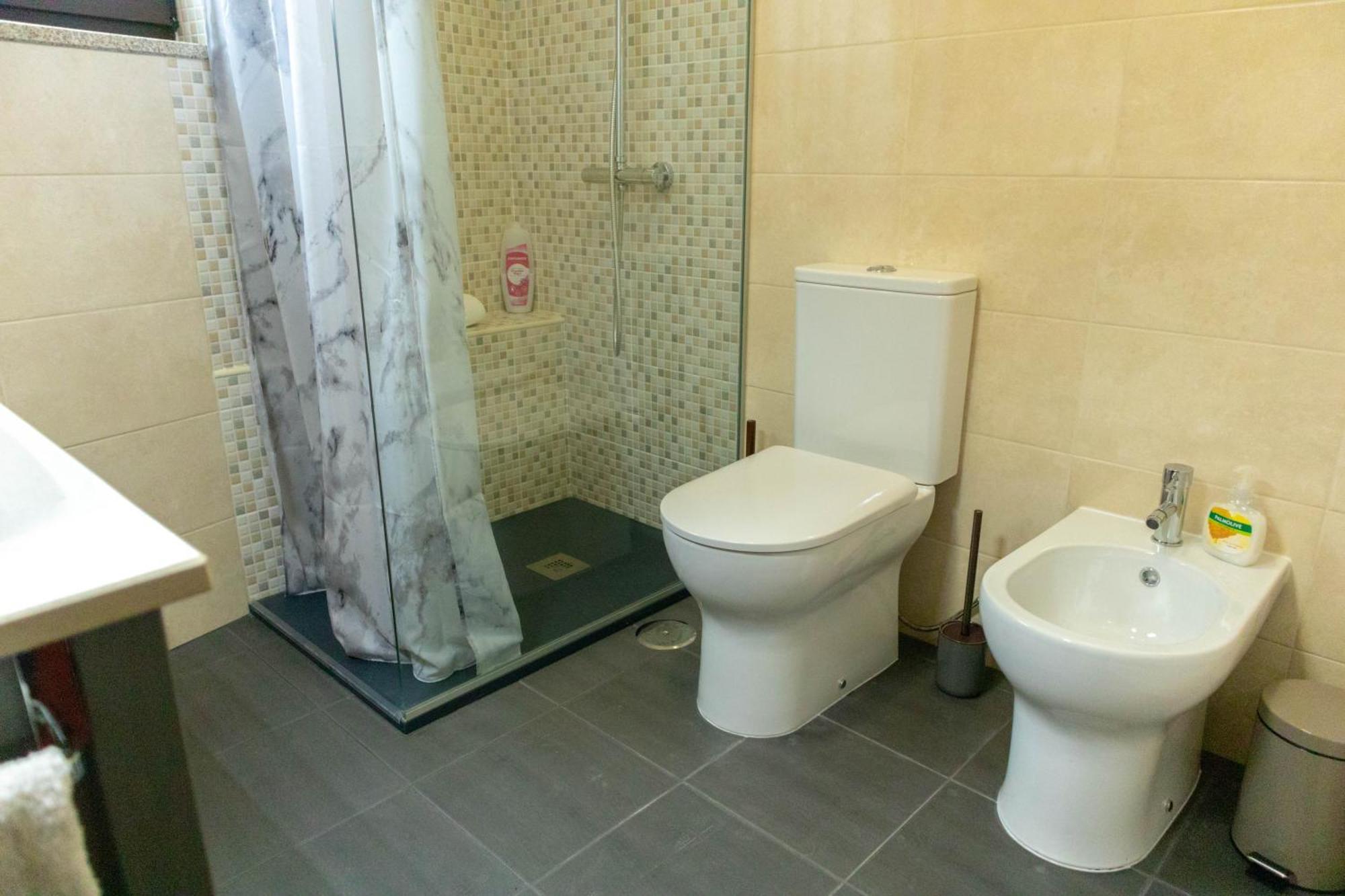 Casa Angulosa Covilha Ngoại thất bức ảnh