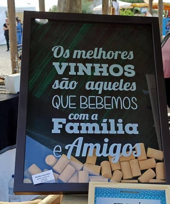 Casa Angulosa Covilha Ngoại thất bức ảnh